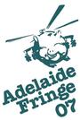 Adelaide Fringe profile picture