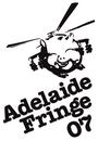 Adelaide Fringe profile picture