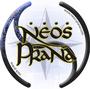 N.E.O.S. PRÃ‚NA profile picture