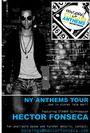 NY Anthems Tour profile picture