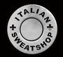 Italian Sweatshop Inc profile picture