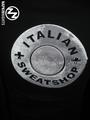 Italian Sweatshop Inc profile picture