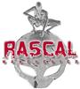 Rascal. The real cream of Manchester. profile picture