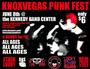 KNOXVEGAS PUNKFEST profile picture