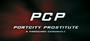 PCP:A VANGUARD CHRONICLE profile picture