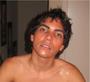 Zeca profile picture