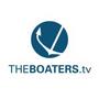 TheBoaters.TV profile picture