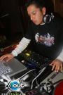 DJ FABIAN profile picture