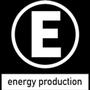 Energy Production profile picture