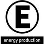 Energy Production profile picture