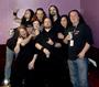 My Dying Bride (Official) profile picture