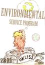 FSU Environmental Service Program profile picture