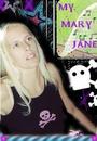 My Mary Jane profile picture