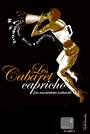 CABARET CAPRICHO profile picture