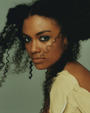 Amel Larrieux profile picture