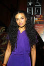 Amel Larrieux profile picture