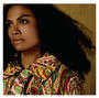 Amel Larrieux profile picture