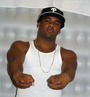 PUSH! Montana *Move Or Get Moved On!* FREE GOTTI profile picture