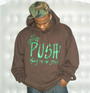 PUSH! Montana *Move Or Get Moved On!* FREE GOTTI profile picture