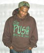 PUSH! Montana *Move Or Get Moved On!* FREE GOTTI profile picture