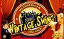 VINTAGE : swing-rockabilly SLOVENIA profile picture