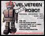 Velveteen Robot profile picture