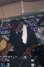 DJ Strez B.K.A GRYND McKNYGHT profile picture