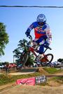 Clayborn BMX profile picture