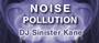 Noise Pollution profile picture