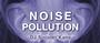 Noise Pollution profile picture