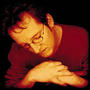 Randy Stonehill profile picture