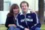 Randy Stonehill profile picture