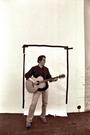 Randy Stonehill profile picture