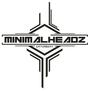 isu@minimalheadz profile picture