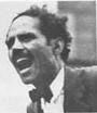 DR. PEDRO ALBIZU CAMPOS profile picture