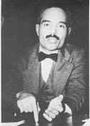 DR. PEDRO ALBIZU CAMPOS profile picture