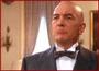 WARBUCKS profile picture