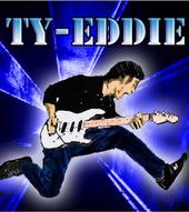 TY-EDDIE profile picture