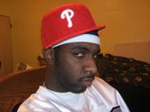 Lamar B.Dell aka EBF ent. Vice President profile picture