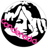 Condenada profile picture