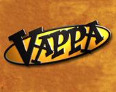 Vappa profile picture