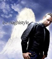 E.O.NaghiStyle profile picture