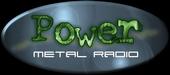 Power Metal Radio profile picture