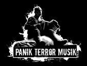 Panik Terror Musik profile picture