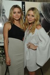 marykate_ashley_fans