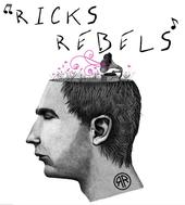 RICKS REBELS profile picture