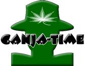 GANJA TIME profile picture