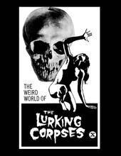 The Lurking Corpses profile picture