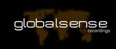 Global Sense Recordings profile picture