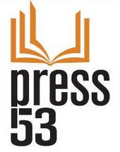 press53